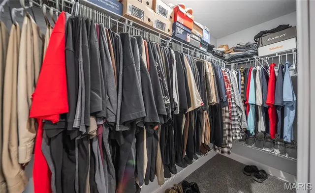 $264,900 | 13272 Half Drive, Dixon, MO 65459