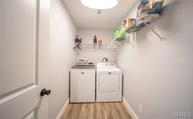 $264,900 | 13272 Half Drive, Dixon, MO 65459