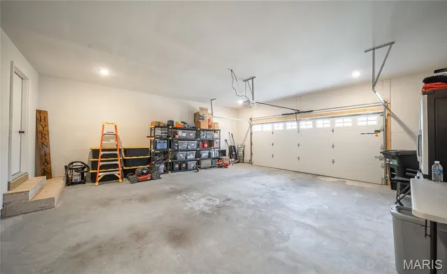 $264,900 | 13272 Half Drive, Dixon, MO 65459