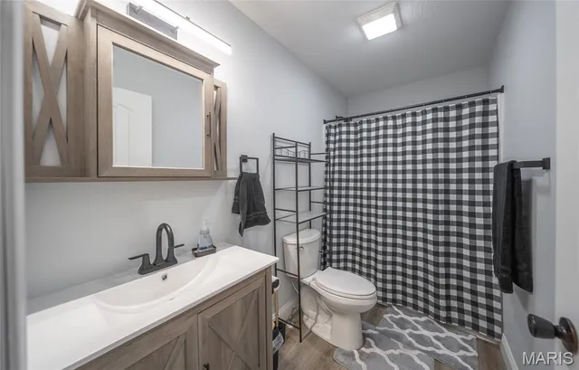 $264,900 | 13272 Half Drive, Dixon, MO 65459