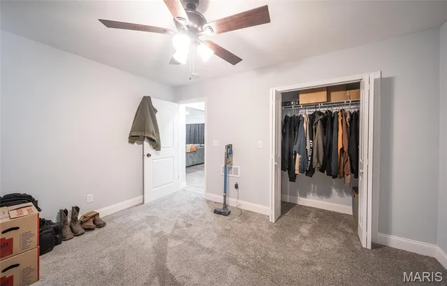 $264,900 | 13272 Half Drive, Dixon, MO 65459