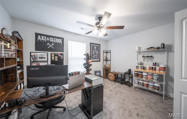 $264,900 | 13272 Half Drive, Dixon, MO 65459