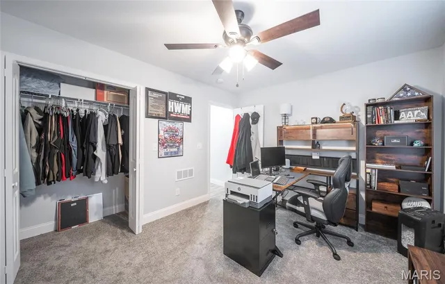 $264,900 | 13272 Half Drive, Dixon, MO 65459