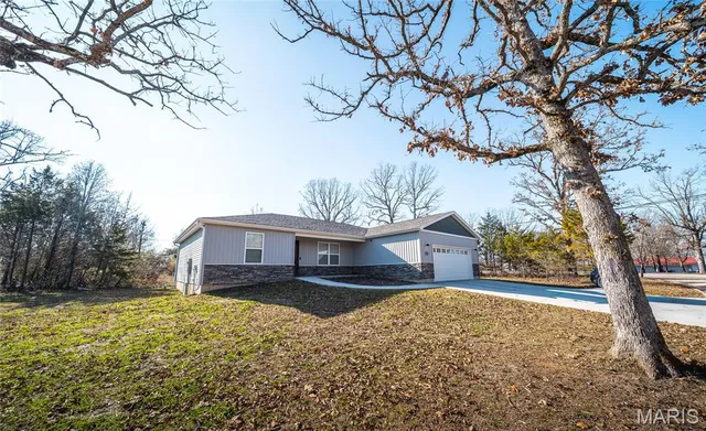 $264,900 | 13272 Half Drive, Dixon, MO 65459