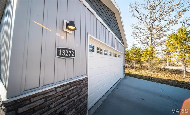 $264,900 | 13272 Half Drive, Dixon, MO 65459