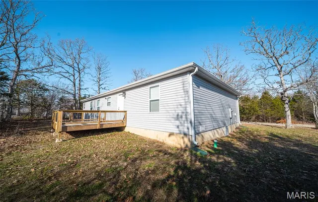 $264,900 | 13272 Half Drive, Dixon, MO 65459