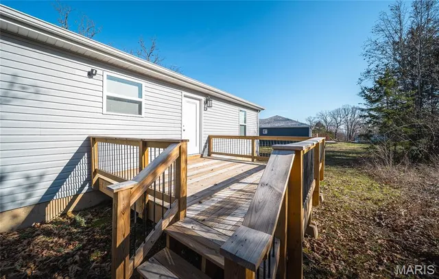 $264,900 | 13272 Half Drive, Dixon, MO 65459