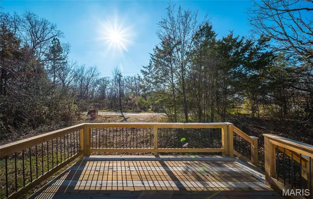 $264,900 | 13272 Half Drive, Dixon, MO 65459