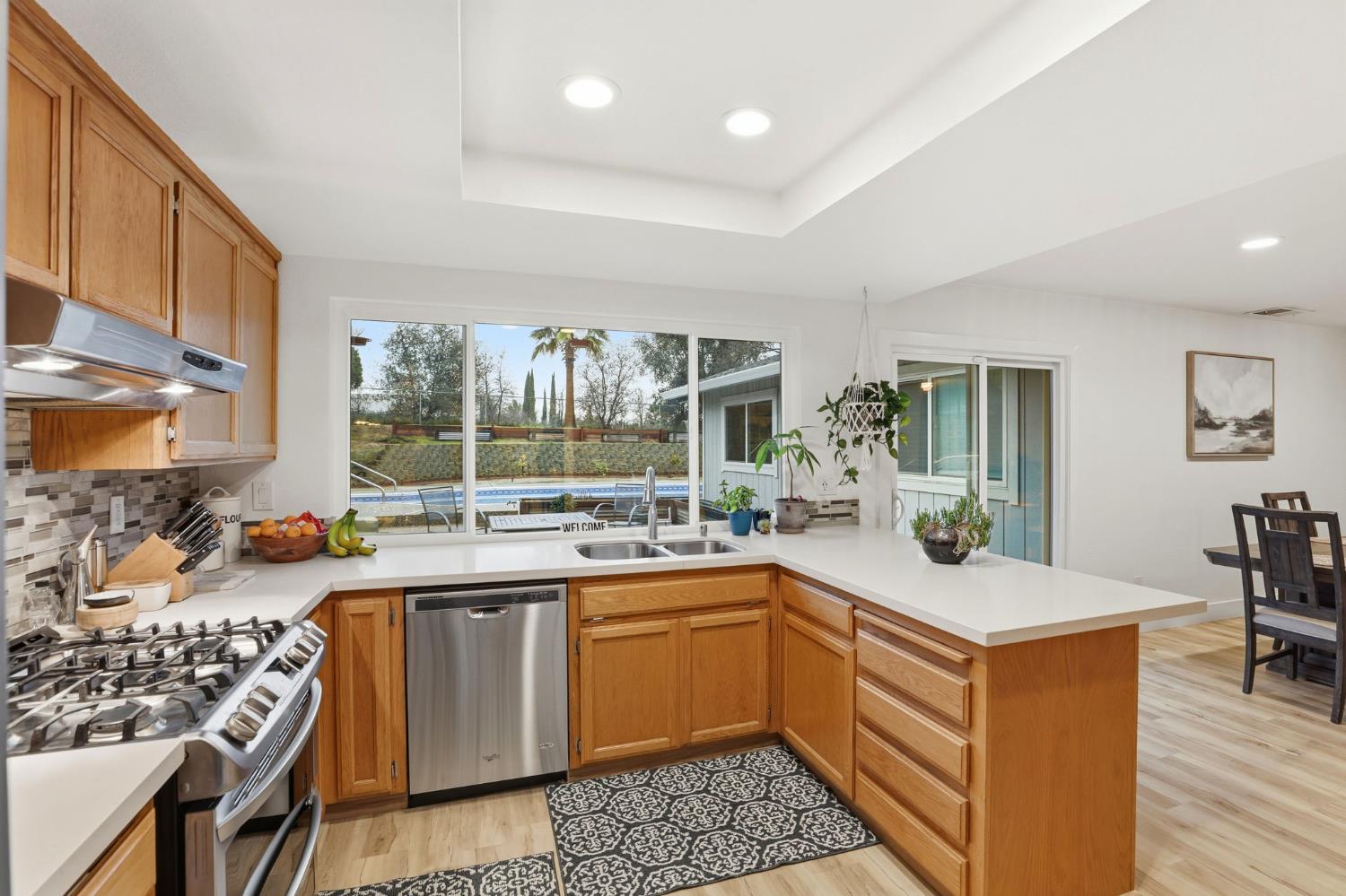 5932 Angelo Drive Loomis, CA 95650 - Photo 11 of 36