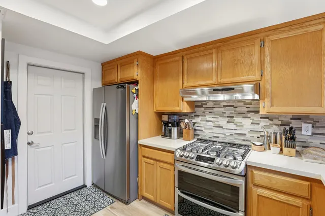 $699,999 | 5932 Angelo Drive, Loomis, CA 95650