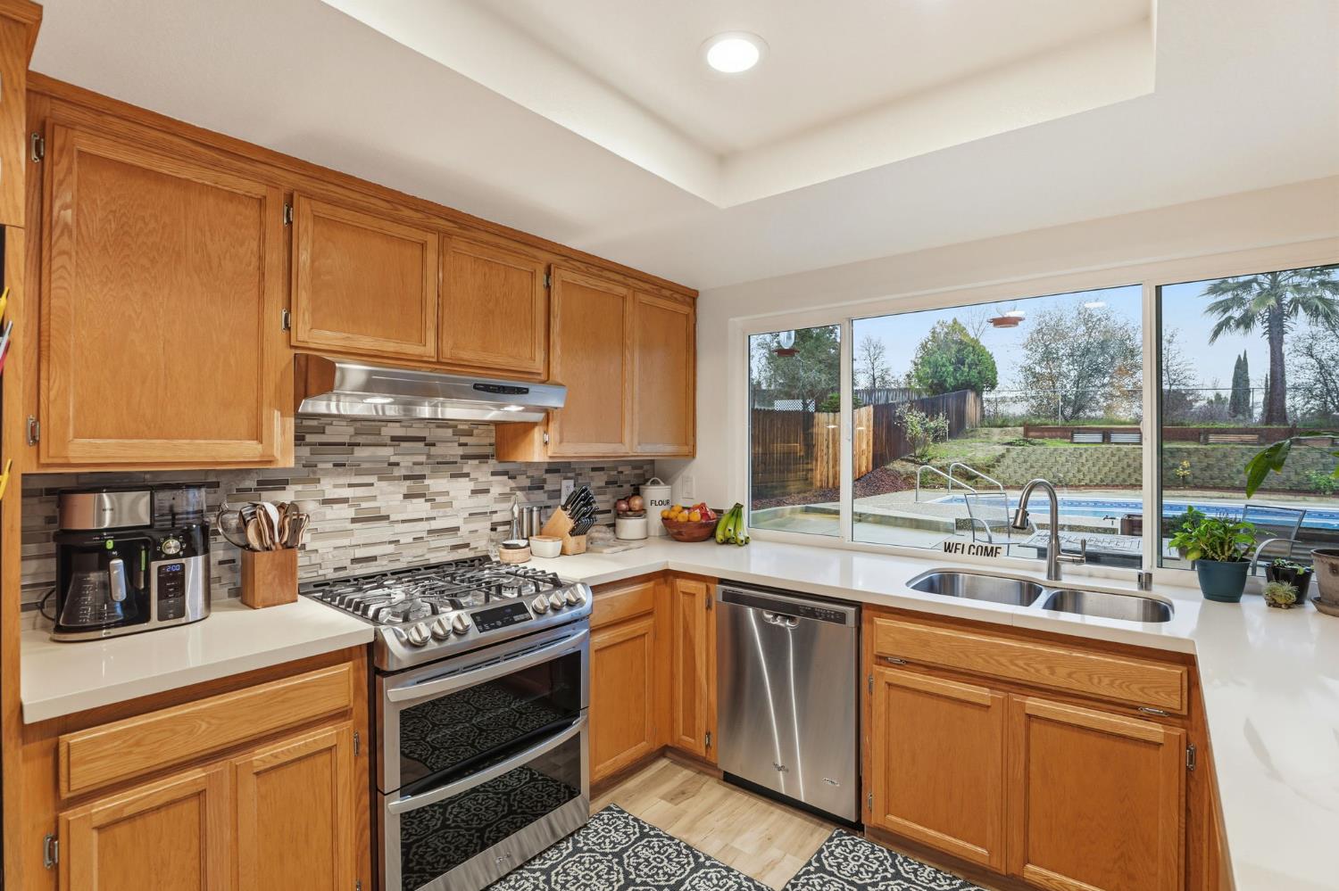 5932 Angelo Drive Loomis, CA 95650 - Photo 13 of 36