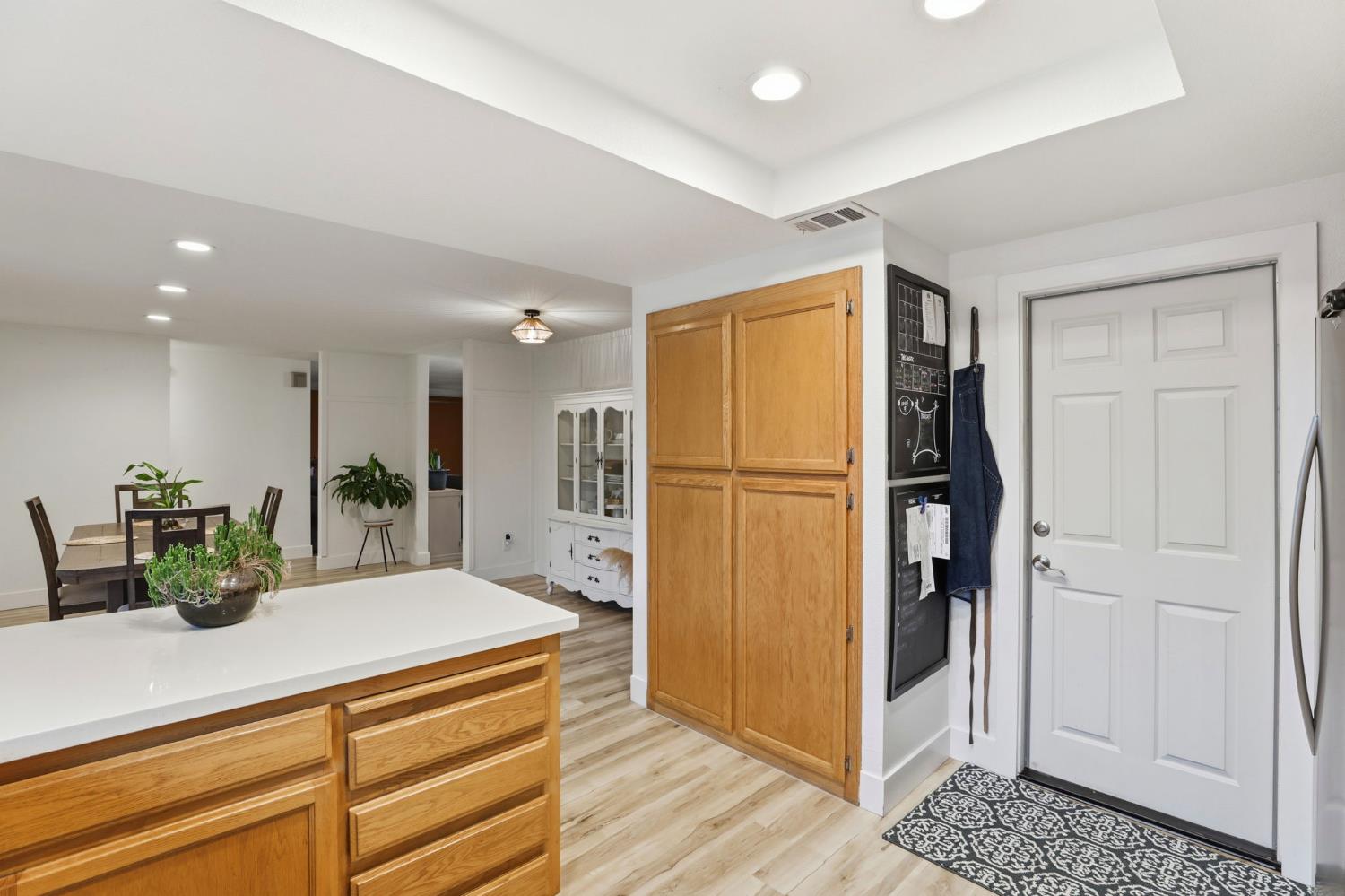 5932 Angelo Drive Loomis, CA 95650 - Photo 14 of 36