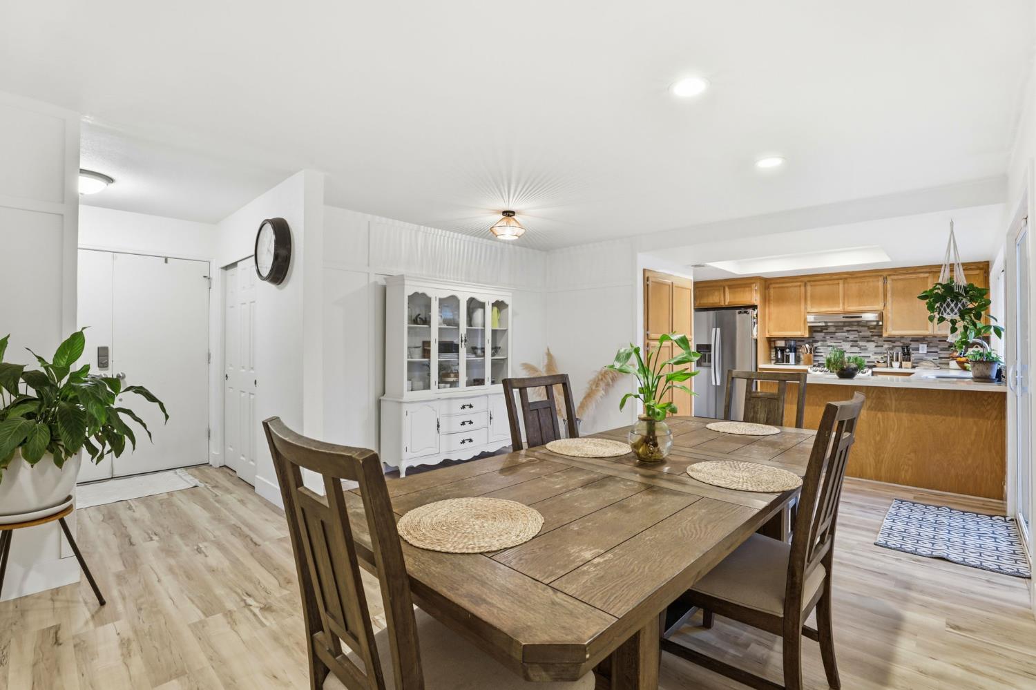 5932 Angelo Drive Loomis, CA 95650 - Photo 16 of 36