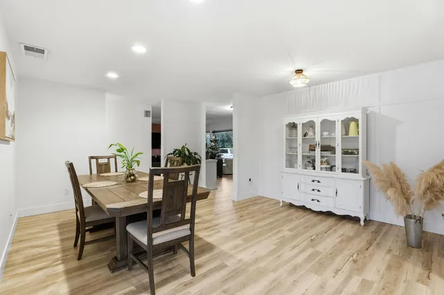 $699,999 | 5932 Angelo Drive, Loomis, CA 95650