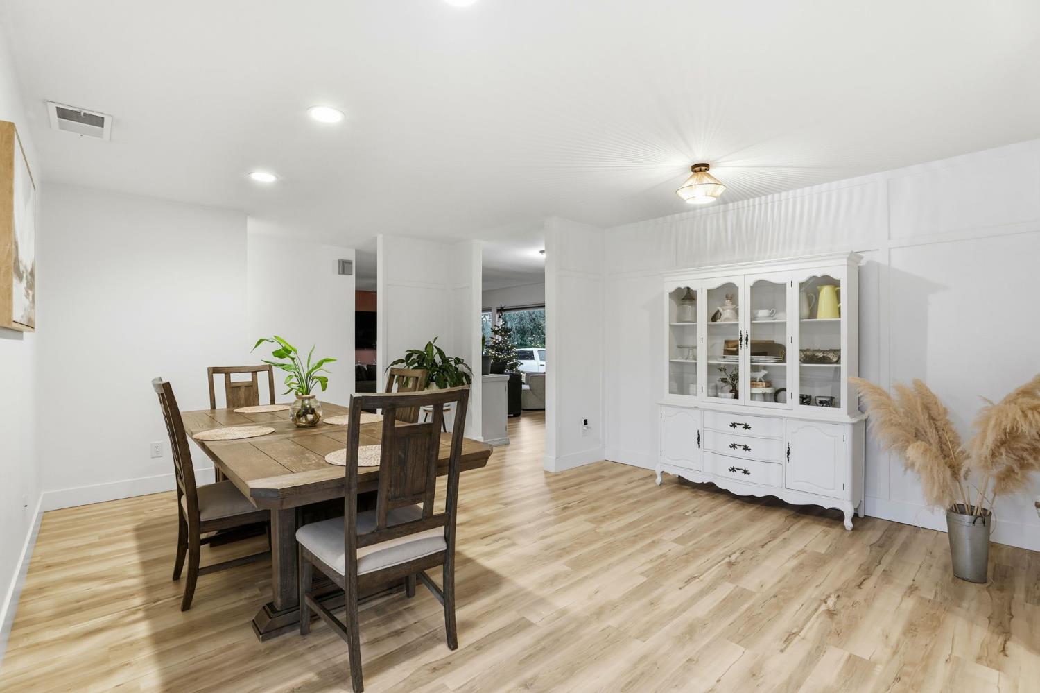 5932 Angelo Drive Loomis, CA 95650 - Photo 17 of 36