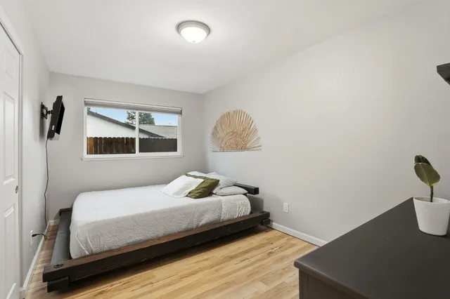 $699,999 | 5932 Angelo Drive, Loomis, CA 95650