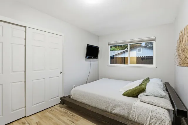 $699,999 | 5932 Angelo Drive, Loomis, CA 95650