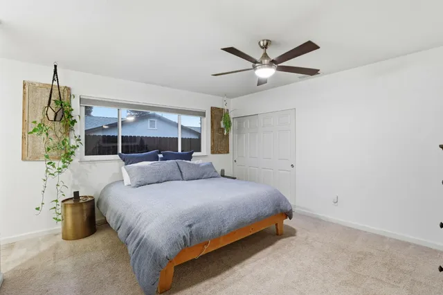 $699,999 | 5932 Angelo Drive, Loomis, CA 95650