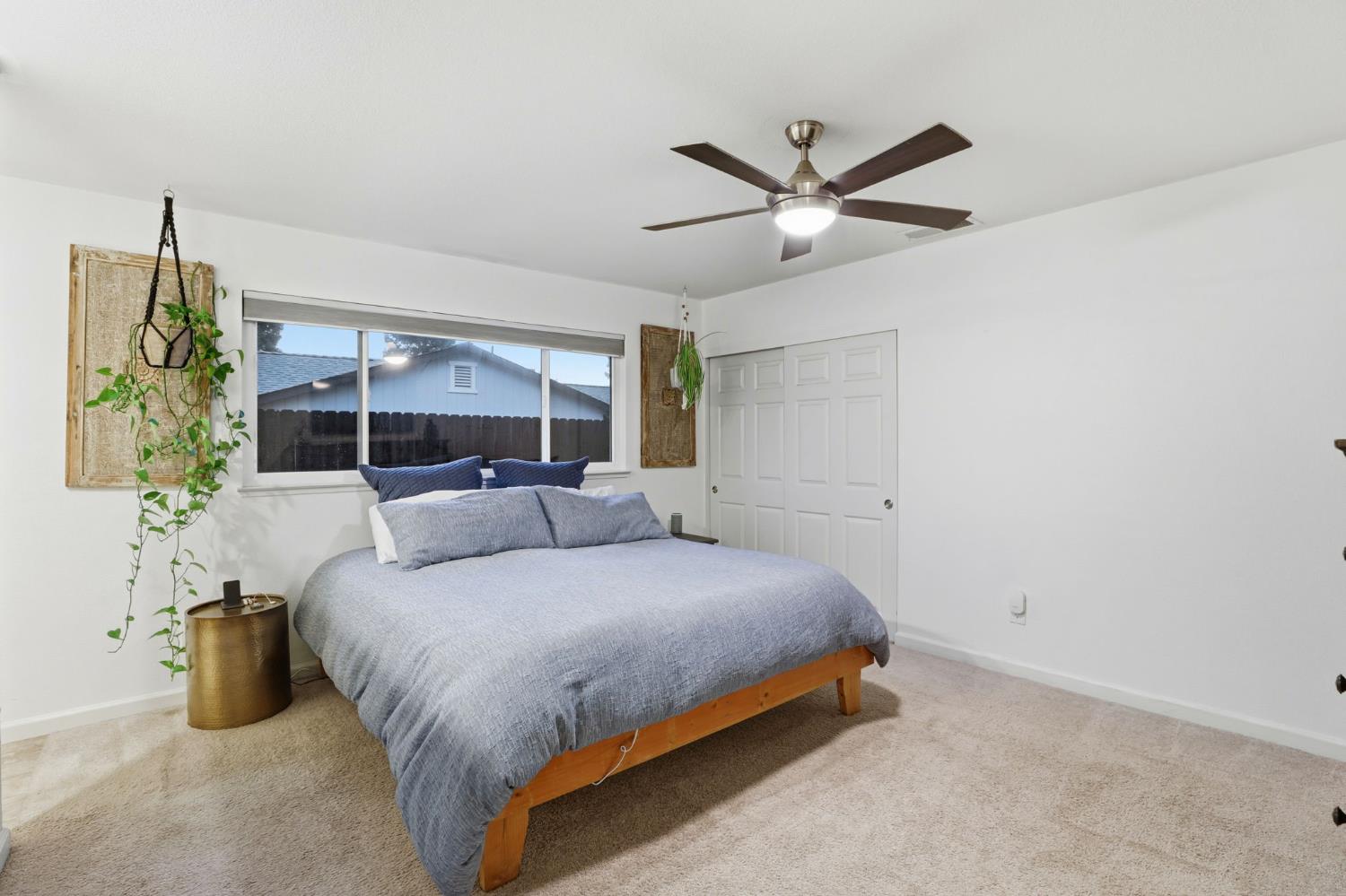 5932 Angelo Drive Loomis, CA 95650 - Photo 20 of 36