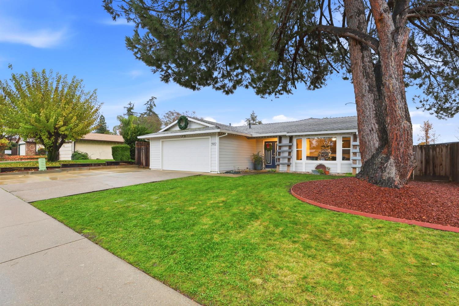 5932 Angelo Drive Loomis, CA 95650 - Photo 2 of 36