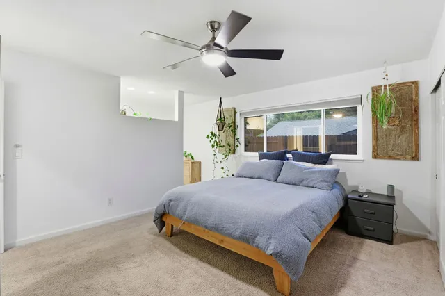 $699,999 | 5932 Angelo Drive, Loomis, CA 95650