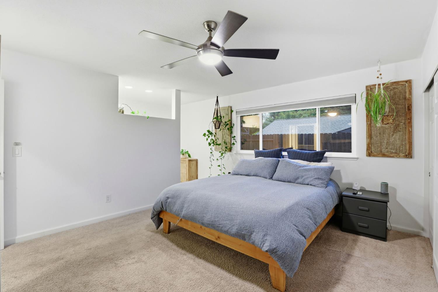 5932 Angelo Drive Loomis, CA 95650 - Photo 21 of 36