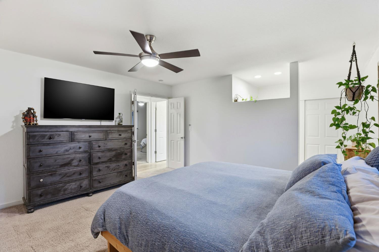 5932 Angelo Drive Loomis, CA 95650 - Photo 22 of 36