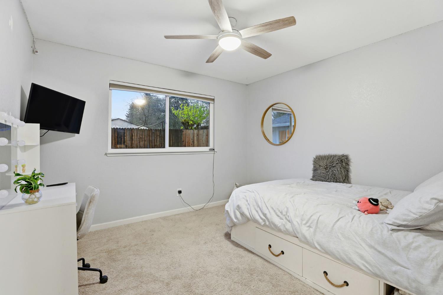 5932 Angelo Drive Loomis, CA 95650 - Photo 23 of 36