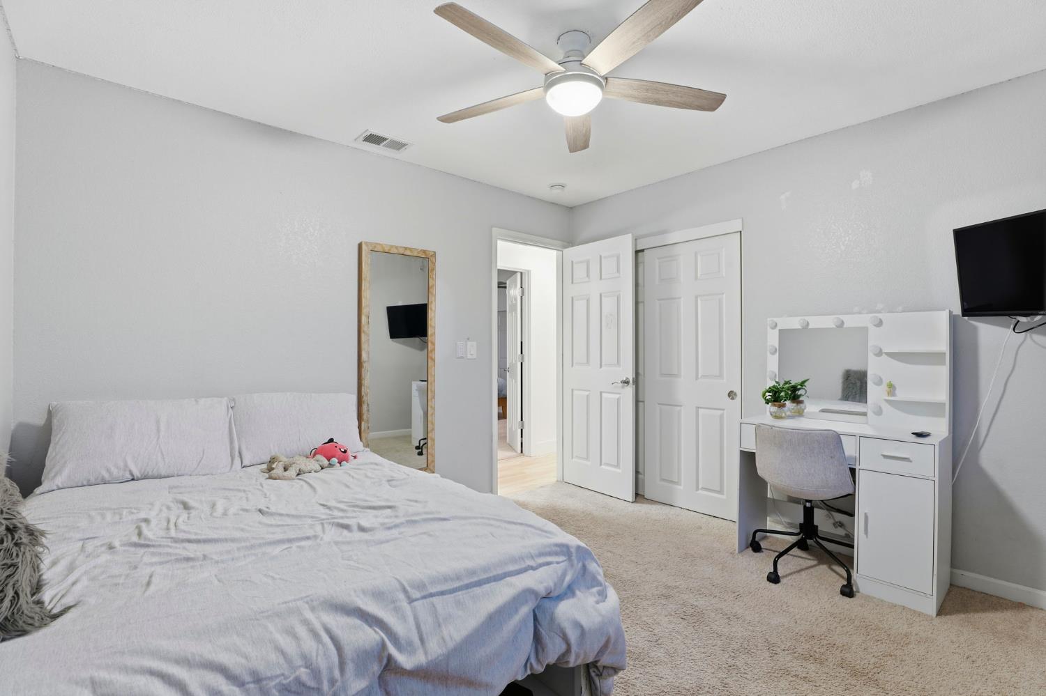 5932 Angelo Drive Loomis, CA 95650 - Photo 24 of 36