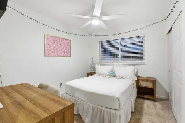 $699,999 | 5932 Angelo Drive, Loomis, CA 95650