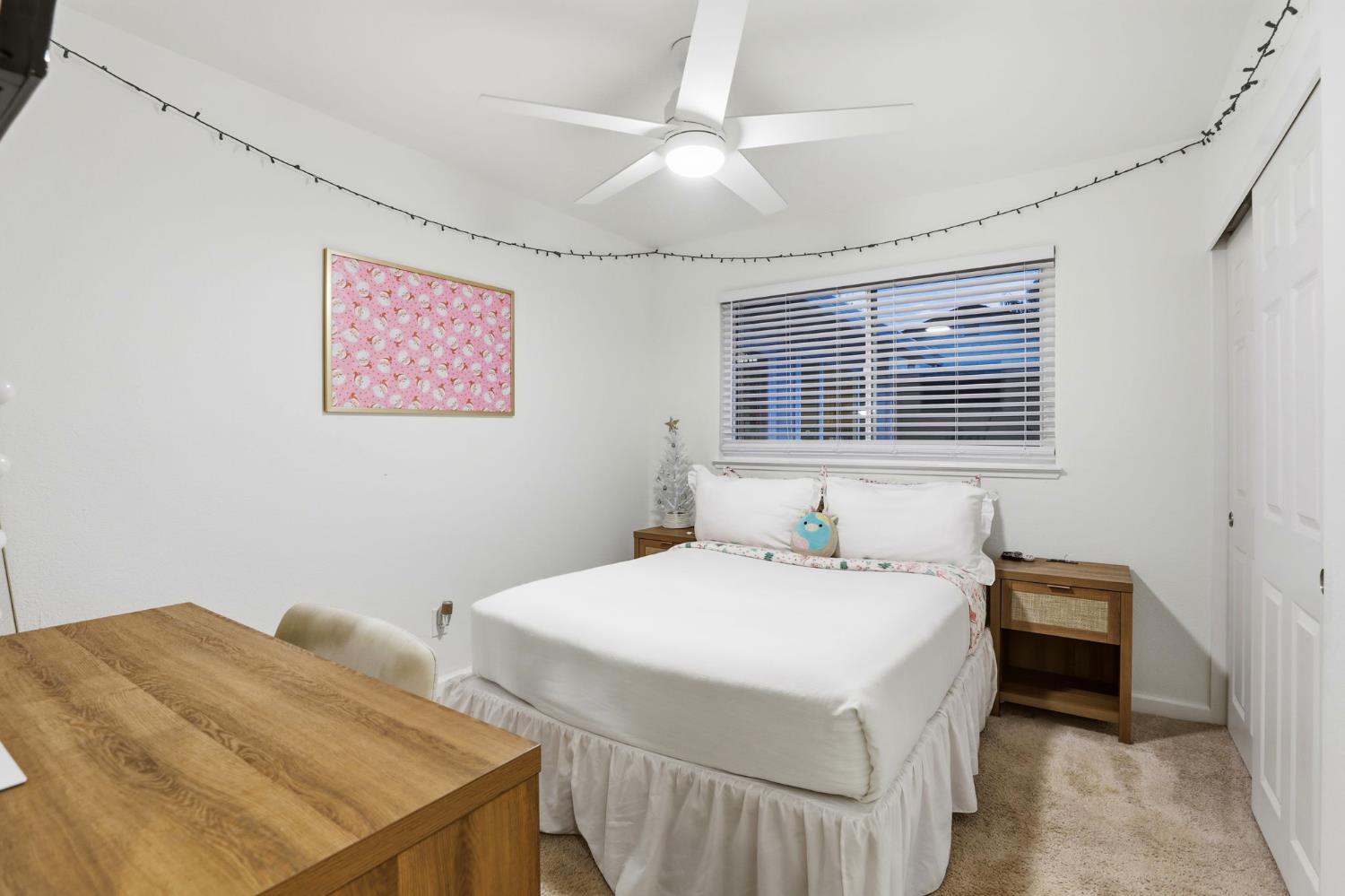 5932 Angelo Drive Loomis, CA 95650 - Photo 25 of 36