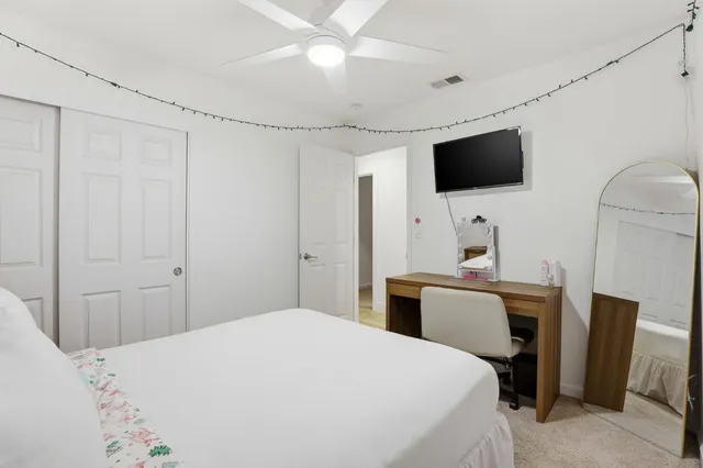 $699,999 | 5932 Angelo Drive, Loomis, CA 95650