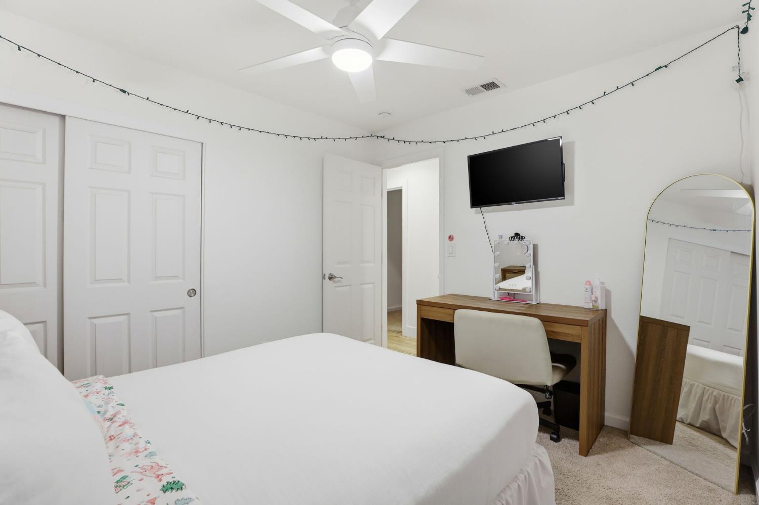 5932 Angelo Drive Loomis, CA 95650 - Photo 26 of 36