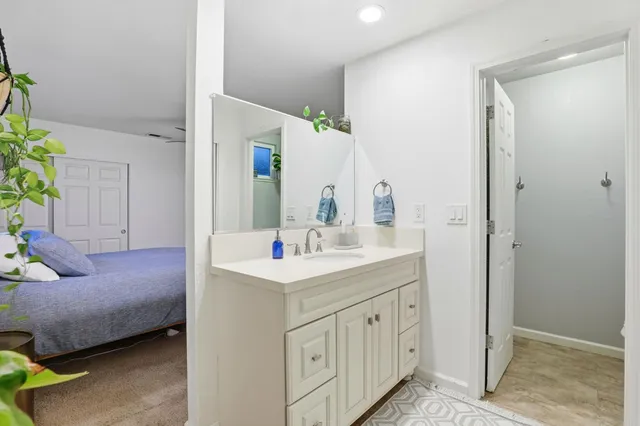 $699,999 | 5932 Angelo Drive, Loomis, CA 95650