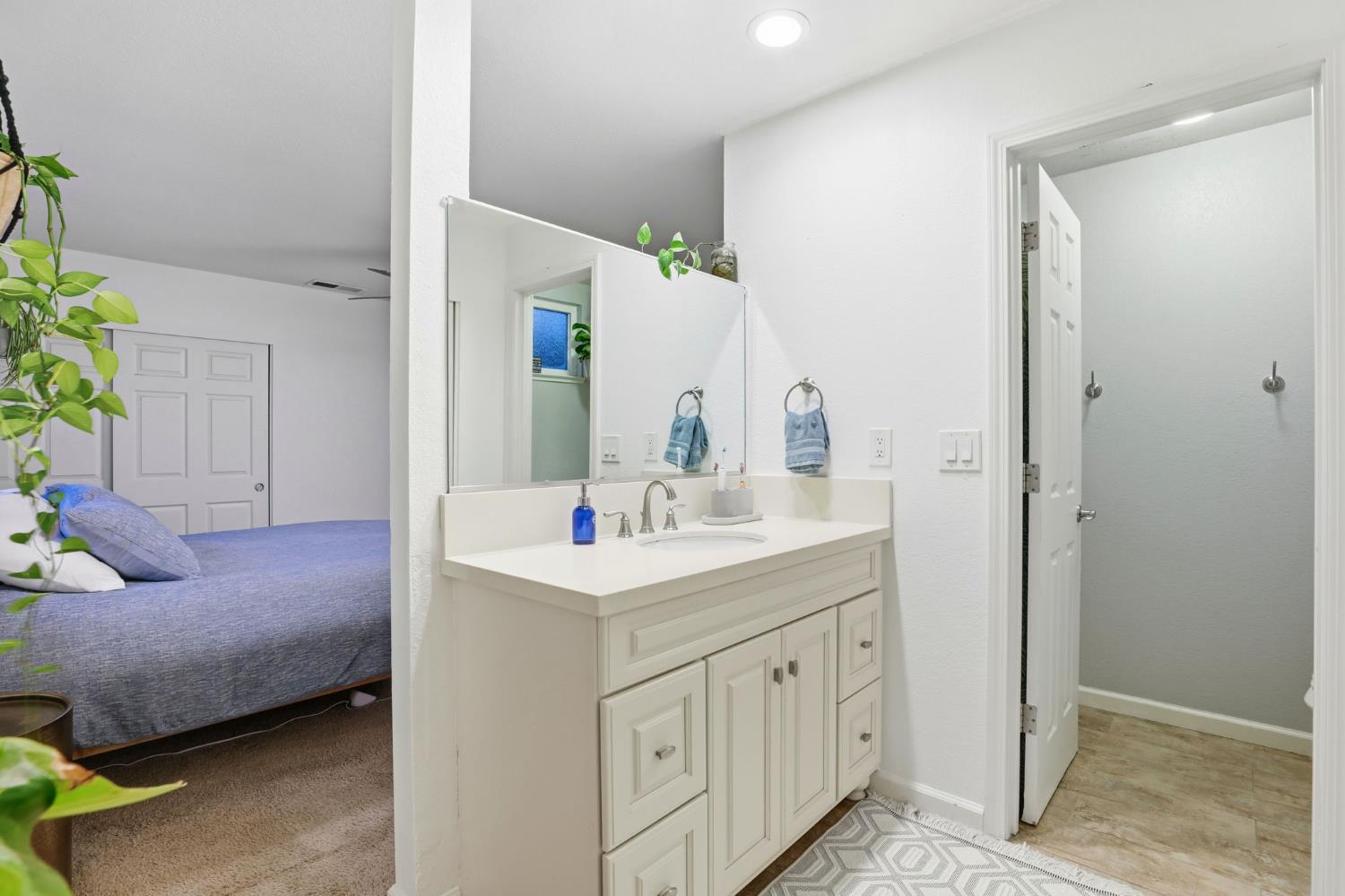 5932 Angelo Drive Loomis, CA 95650 - Photo 27 of 36