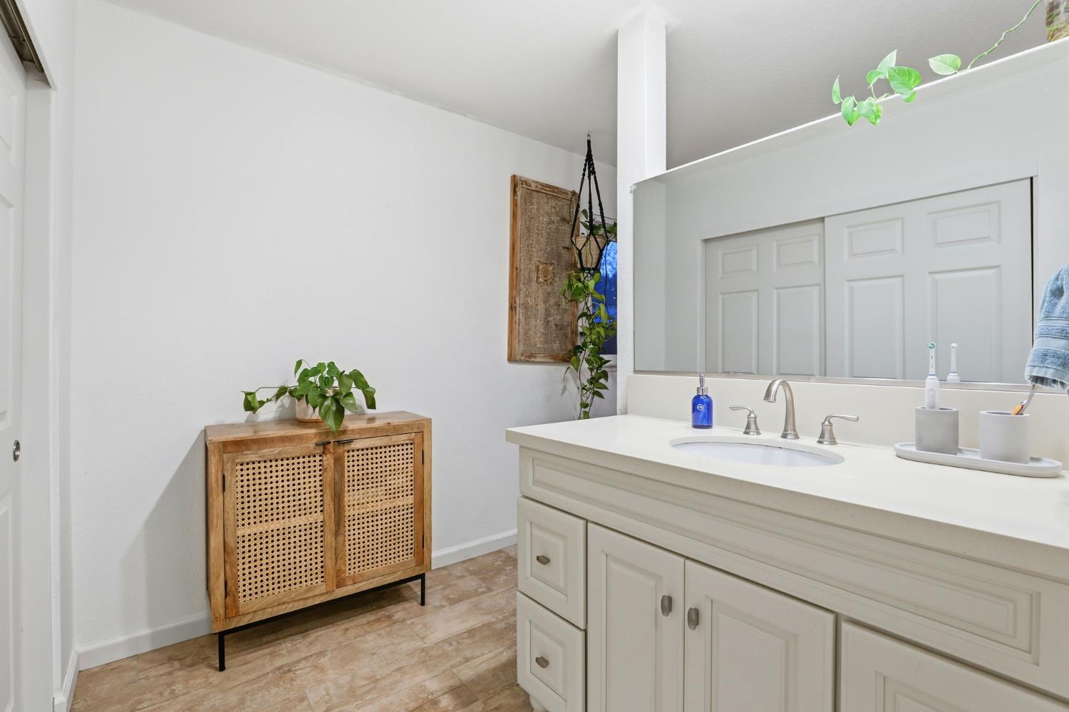 5932 Angelo Drive Loomis, CA 95650 - Photo 28 of 36