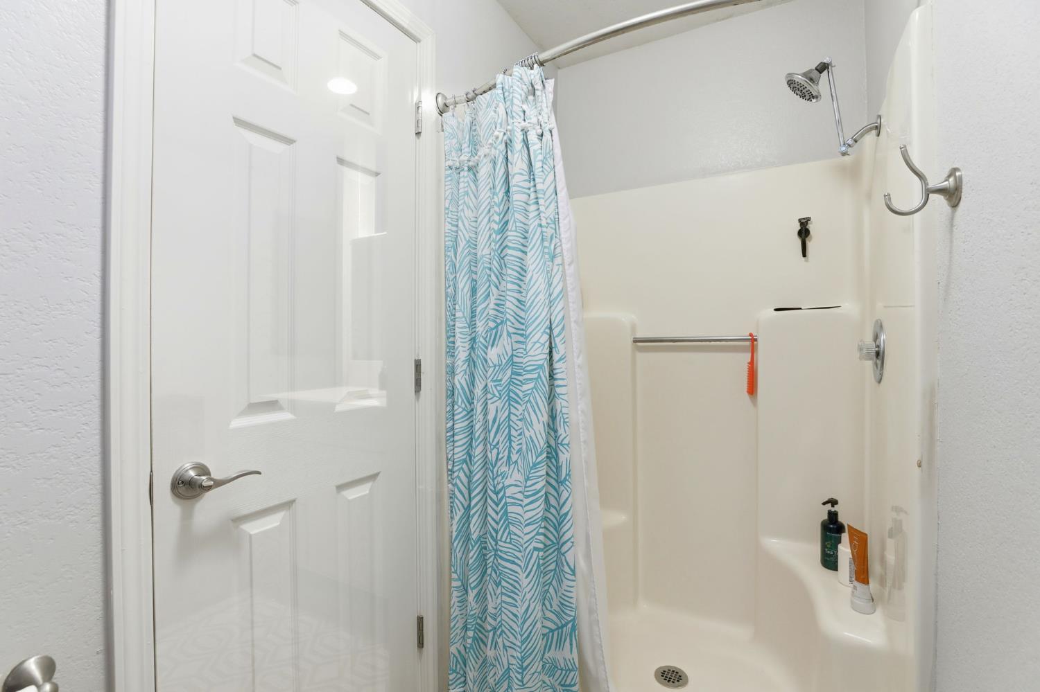 5932 Angelo Drive Loomis, CA 95650 - Photo 29 of 36