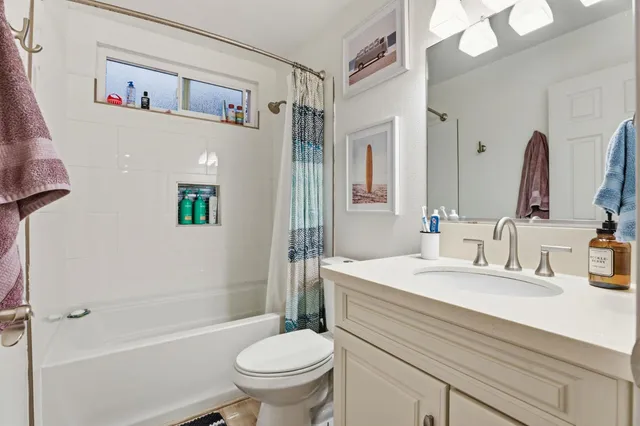 $699,999 | 5932 Angelo Drive, Loomis, CA 95650