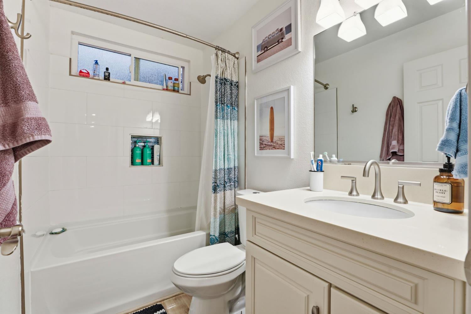 5932 Angelo Drive Loomis, CA 95650 - Photo 30 of 36