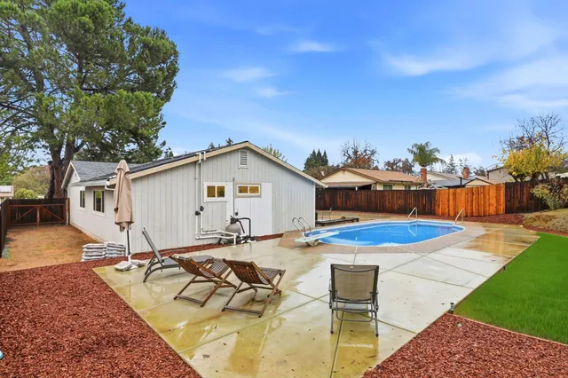 $699,999 | 5932 Angelo Drive, Loomis, CA 95650