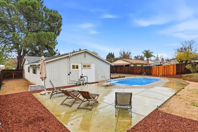 $699,999 | 5932 Angelo Drive, Loomis, CA 95650