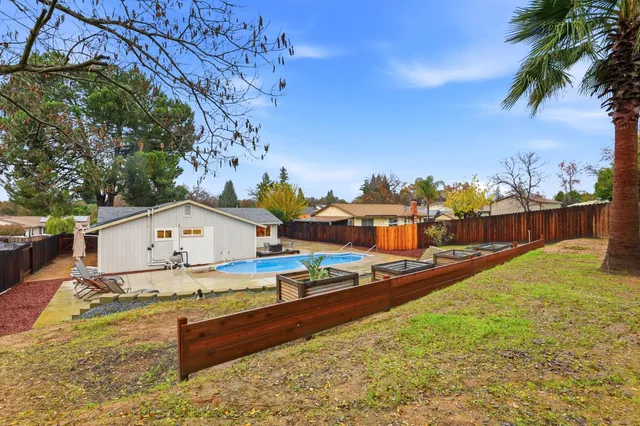 $699,999 | 5932 Angelo Drive, Loomis, CA 95650