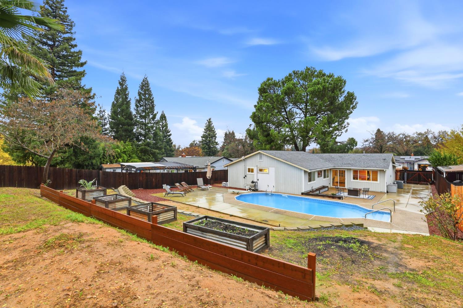 5932 Angelo Drive Loomis, CA 95650 - Photo 35 of 36