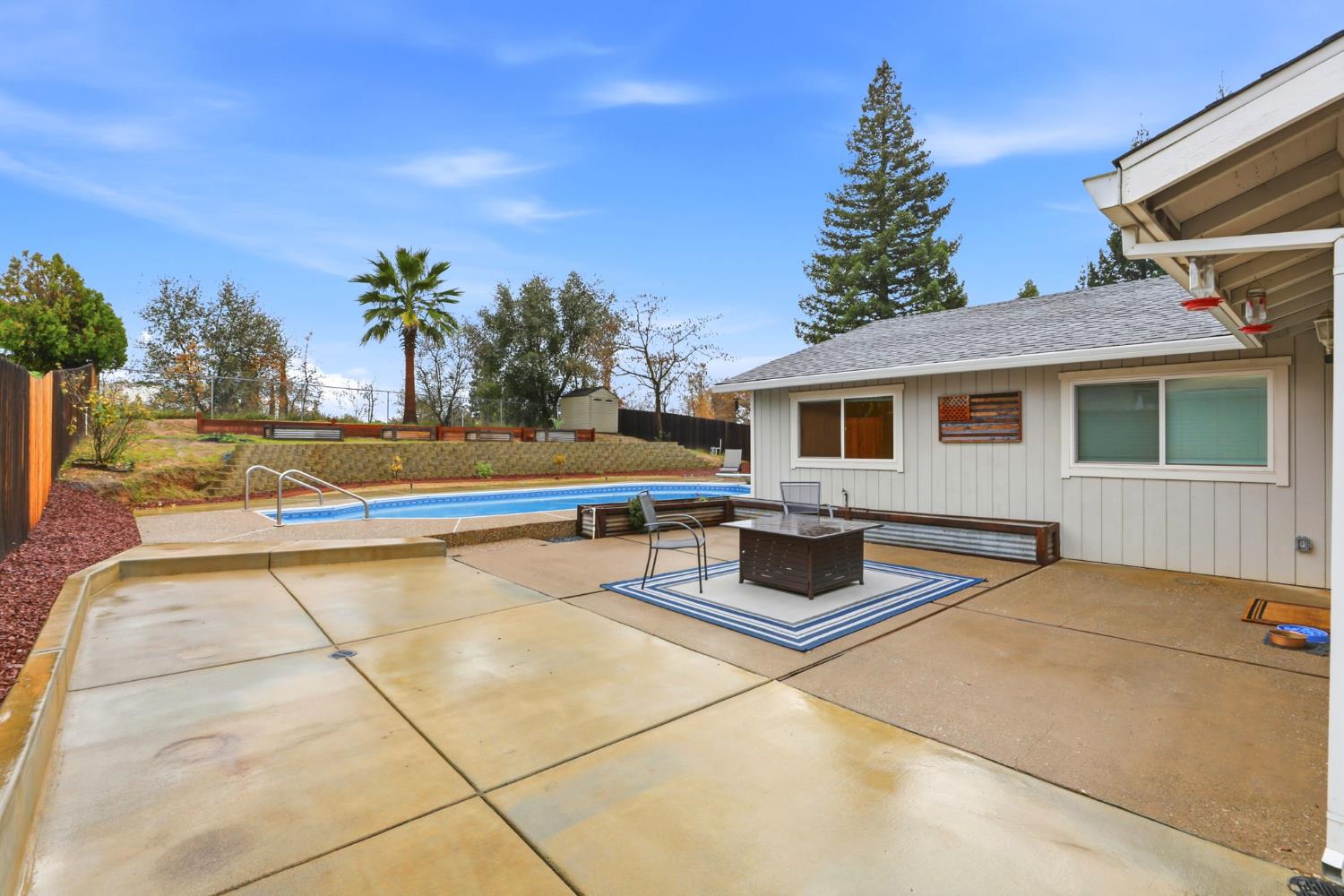 5932 Angelo Drive Loomis, CA 95650 - Photo 4 of 36