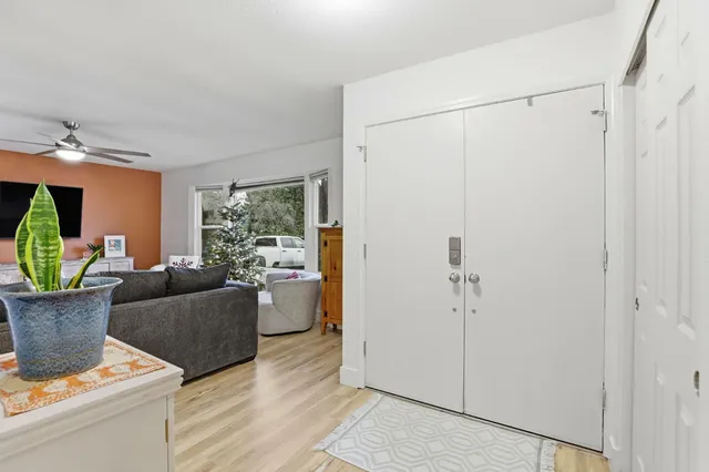 $699,999 | 5932 Angelo Drive, Loomis, CA 95650