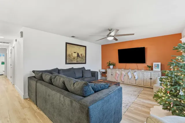 $699,999 | 5932 Angelo Drive, Loomis, CA 95650