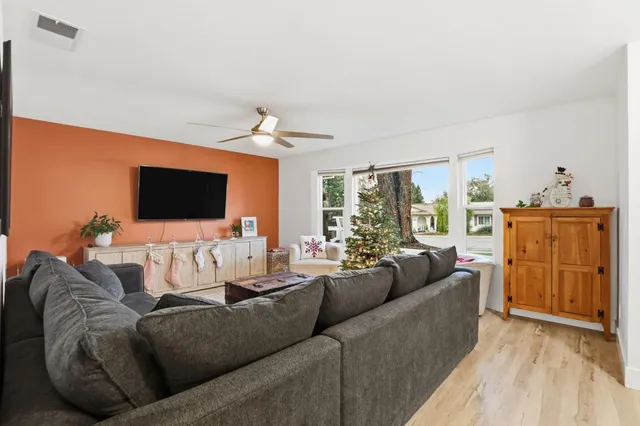 $699,999 | 5932 Angelo Drive, Loomis, CA 95650