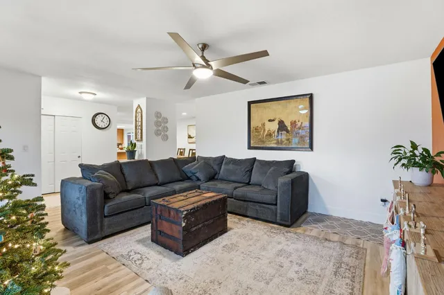 $699,999 | 5932 Angelo Drive, Loomis, CA 95650