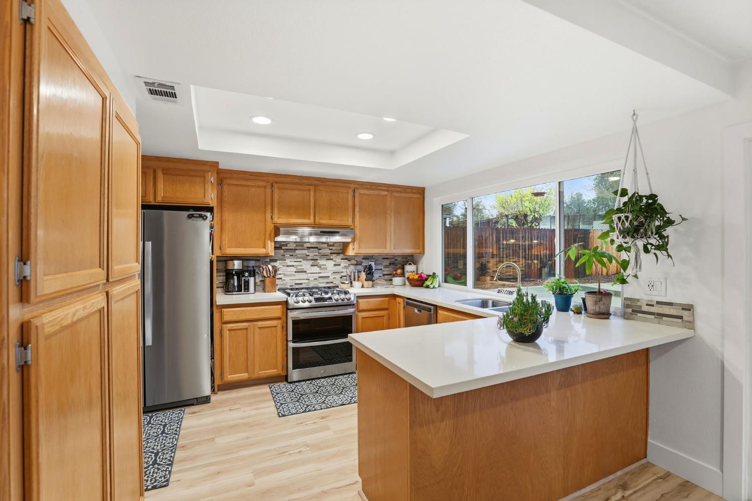 5932 Angelo Drive Loomis, CA 95650 - Photo 10 of 36