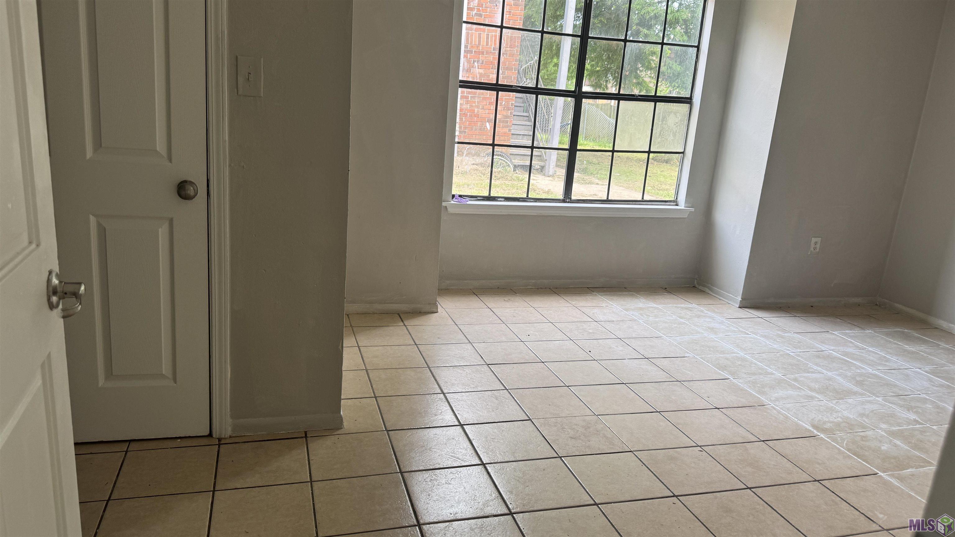 8270 Ned Avenue Baton Rouge, LA 70820 - Photo 14 of 22
